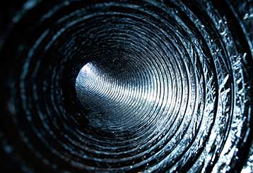 Most Common Types of Air Ducts | Air Duct Cleaning San Marcos, CA