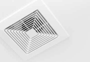Dryer Vent Cleaning | Air Duct Cleaning San Marcos, CA