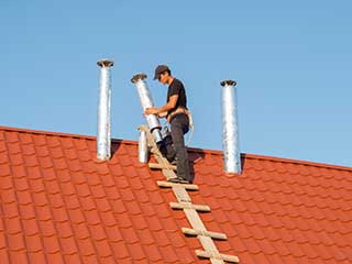 HVAC Unit Cleaning Services | Air Duct Cleaning San Marcos, CA HVAC Unit Cleaning Services | Air Duct Cleaning San Marcos, CA