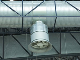 Commercial Air Duct | Air Duct Cleaning San Marcos, CA Commercial Air Duct | Air Duct Cleaning San Marcos, CA