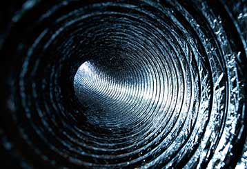 Most Common Types of Air Ducts | Air Duct Cleaning San Marcos, CA