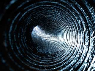 Common Types of Air Ducts | Air Duct Cleaning San Marcos, CA