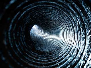 Common Types of Air Ducts | Air Duct Cleaning San Marcos, CA Common Types of Air Ducts | Air Duct Cleaning San Marcos, CA