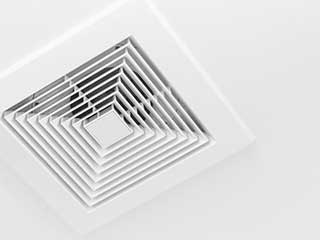 Dryer Vent Cleaning Services | Air Duct Cleaning San Marcos, CA