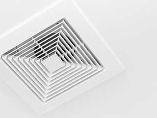 Dryer Vent Cleaning Services | Air Duct Cleaning San Marcos, CA Dryer Vent Cleaning Services | Air Duct Cleaning San Marcos, CA
