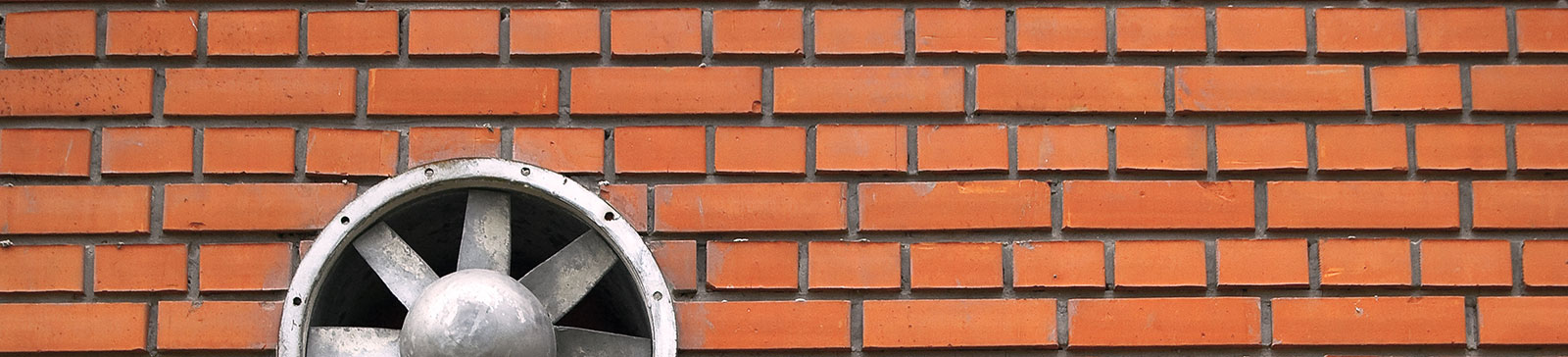 Air Duct Cleaning Experts Near Me - San Marcos